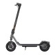 SCOOTER SKATE  6 LITE (BHR08R6GL) BLACK 300W 100kg / 25km / 25km/h